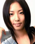 영화배우, (전직)가수인 메구미의 대표 이미지