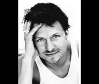 배우인 필립 호크메어의 대표 이미지