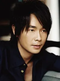 가수인 황품원의 대표 이미지