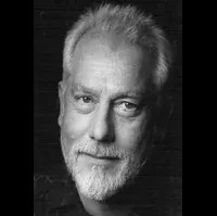 각본, 배우인 헬무트 바카이티스의 대표 이미지