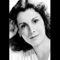 배우인 프랜시스 디의 대표 이미지