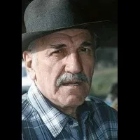 배우인 벨리미르 바타 지보지노빅의 대표 이미지