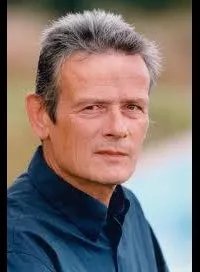 배우인 장-프랑수아 가로의 대표 이미지