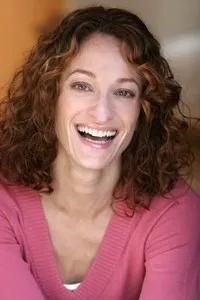 배우, 제작/기획인 엘렌 샌드와이스의 대표 이미지