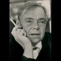 배우인 발터 라덴가스트의 대표 이미지