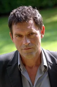 영화배우인 파트리크 카탈리포의 대표 이미지