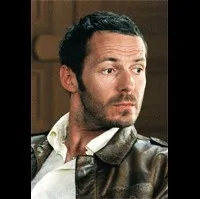 영화배우인 쥘리앙 브와셀리에의 대표 이미지