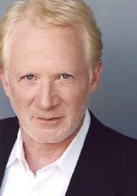 영화배우인 돈 모스트의 대표 이미지