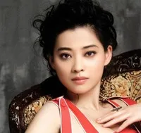 영화배우인 매정의 대표 이미지