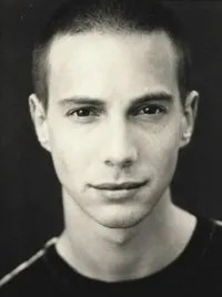 배우, 제작/기획인 조나 블레치먼의 대표 이미지