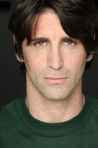 영화배우인 러스 루소의 대표 이미지