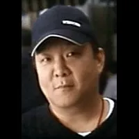 감독, 무술감독, 배우인 맹해의 대표 이미지