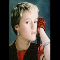 영화배우, 영화감독인 메리 스튜어트 매스터슨의 대표 이미지