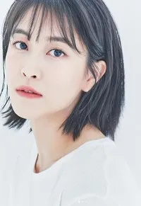 탤런트, 영화배우인 박민지의 대표 이미지