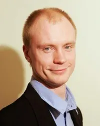 배우, 음악, 각본인 얀 부다르의 대표 이미지