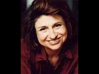 영화배우인 마리나 토메의 대표 이미지