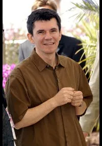 영화배우인 슬라브코 스티마츠의 대표 이미지