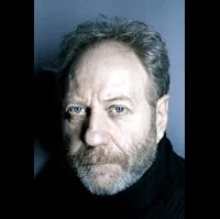 각본, 배우인 자키 베롸이에의 대표 이미지