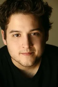 영화배우인 숀 마켓의 대표 이미지