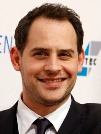 영화배우인 모리츠 블라이브트로이의 대표 이미지