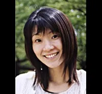 성우인 니시무라 치나미의 대표 이미지