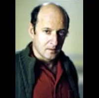 배우인 질 가스통 드레퓌스의 대표 이미지