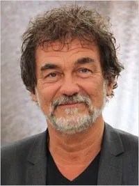 영화감독, 영화배우인 올리비에 마샬의 대표 이미지