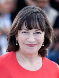 영화배우인 마리온 베일리의 대표 이미지