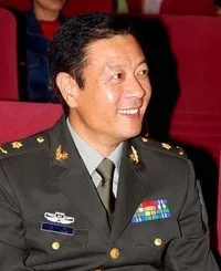 각본, 배우인 무강의 대표 이미지