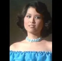 배우인 무건인의 대표 이미지