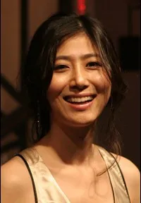 뮤지컬배우, 가수인 임유진의 대표 이미지