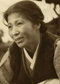 배우인 문미봉의 대표 이미지