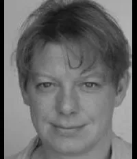 배우인 티에리 한시스의 대표 이미지