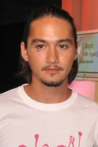 영화배우인 아난다 에버링엄의 대표 이미지