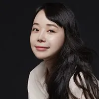 탤런트, 영화배우인 김소이의 대표 이미지