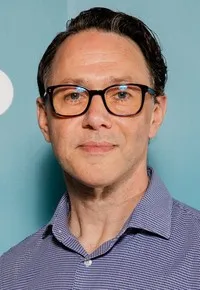 영화배우인 리스 셰어스미스의 대표 이미지