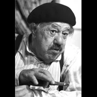 배우, 음악, 각본, 제작/기획인 미셸 시몽의 대표 이미지