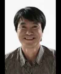 연극배우, 영화배우인 김도균의 대표 이미지