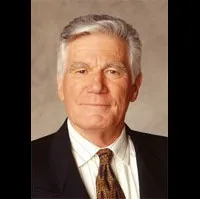 영화배우인 미첼 라이언의 대표 이미지