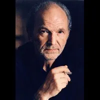 영화배우, 영화감독인 미하엘 그비스덱의 대표 이미지