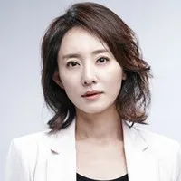 영화배우, 연극배우인 손지나의 대표 이미지