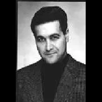 미술, 배우인 게리 파스토레의 대표 이미지