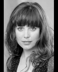 영화배우인 베아 세후라의 대표 이미지