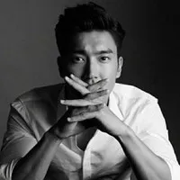 가수, 탤런트인 시원의 대표 이미지