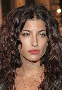 영화배우인 타니아 레이몬드의 대표 이미지