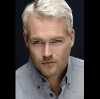 영화배우인 브랜든 레아의 대표 이미지