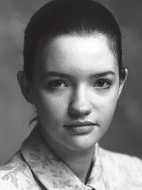 영화배우인 탈룰라 라일리의 대표 이미지