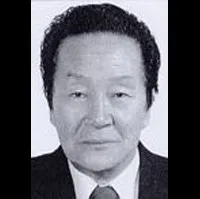 감독, 배우, 제작/기획인 박경주의 대표 이미지