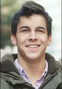 영화배우인 마리오 카사스의 대표 이미지