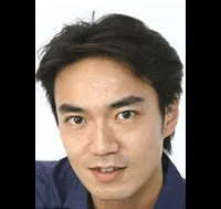 영화배우인 쿠사노 코타의 대표 이미지